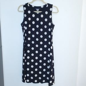 Tommy Hilfiger dress